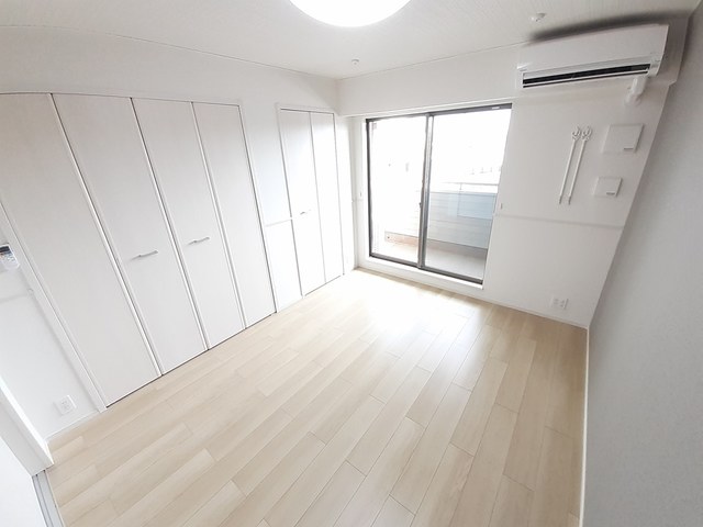 その他部屋・スペース　同仕様写真