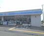 コンビニ　ローソン 枚方藤阪南二丁目店（コンビニ）まで556m