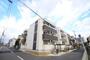 杉本町駅より徒歩6分 2階 築8年9ヶ月の賃貸物件