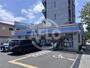 コンビニ　ローソン 内環吹田芳野町店（コンビニ）まで200m