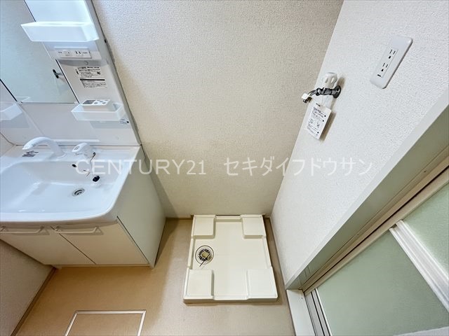 メゾン真のその他写真