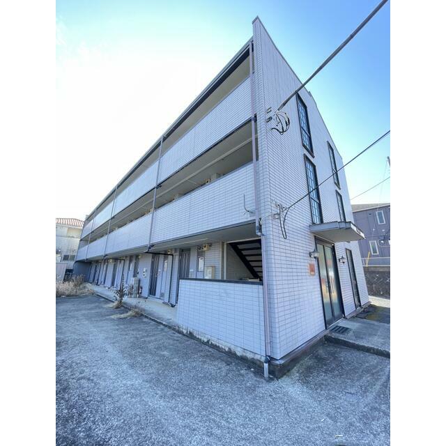 その他共有部分　現況優先
