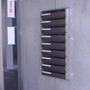 その他共有部分　集合ＰＯＳＴ