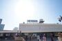その他　ＪＲ津田沼駅