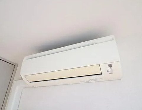 その他設備　【人気！南西向き2面採光の明るいお部屋！】お問合せは早めに♪