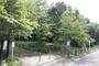 公園　境木ふれあいの樹林（公園）まで107m