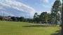 公園　玉露中央公園（公園）まで317m