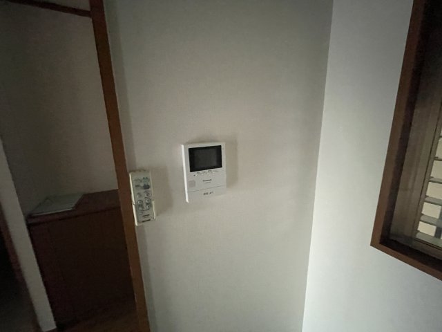メゾンアンパーのその他写真
