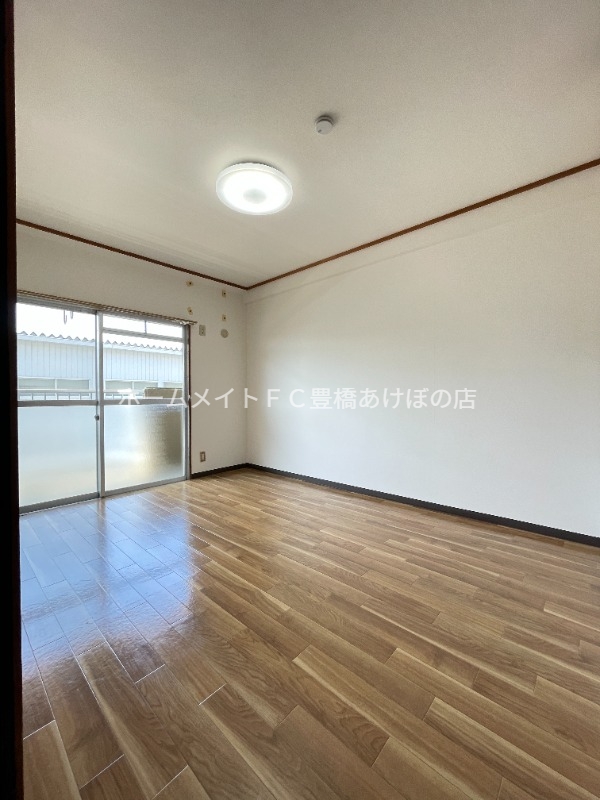 その他部屋・スペース　同型別部屋写真