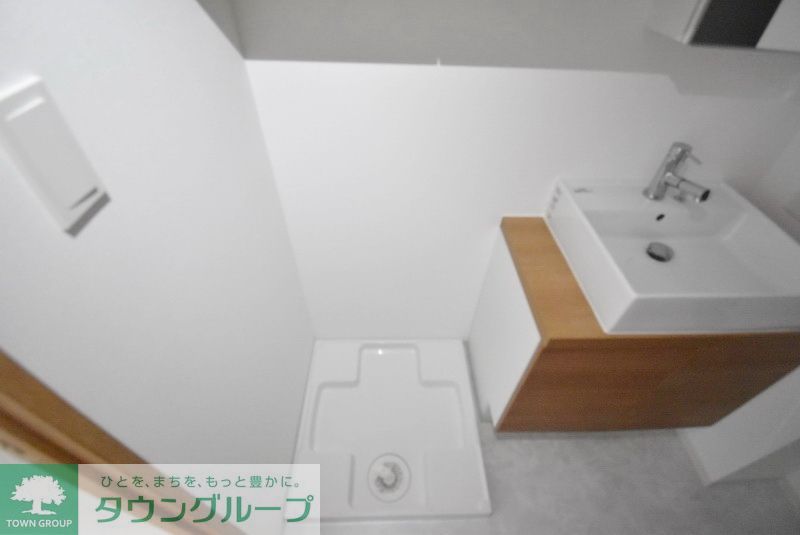 その他部屋・スペース　お部屋探しは株式会社　タウンハウジング　までお気軽にお問合…