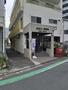 郵便局　東品川一郵便局（郵便局）まで320m