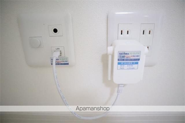 その他部屋・スペース　その他部屋・スペース