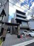 四条駅より徒歩7分 2階 築4年4ヶ月の賃貸物件