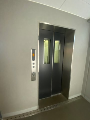 その他　※参考写真