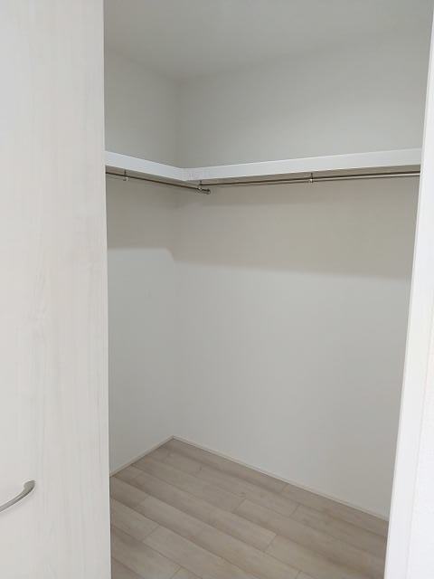 収納　同仕様