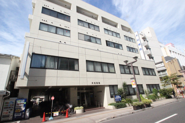 飲食店　ぶたけん（飲食店）まで397m