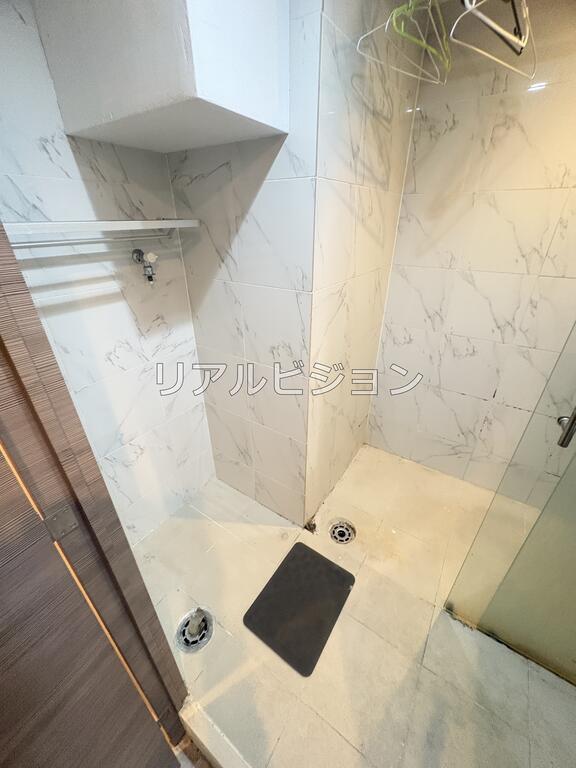 その他設備　他部屋参考写真