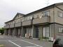  1階 築28年5ヶ月の賃貸物件