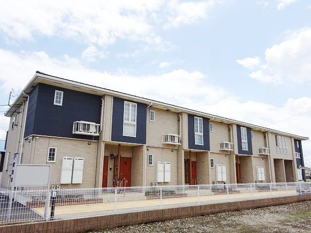 エントランス　★入口★