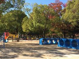 公園　西武庫公園（公園）まで2826m
