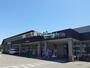スーパー　青森県民生活協同組合 八重田店（スーパー）まで448m