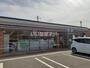コンビニ　セブンイレブン 青森造道3丁目店（コンビニ）まで358m
