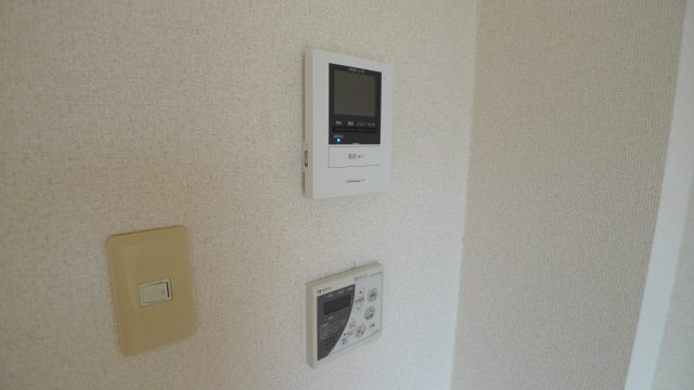 メイクシティAのその他写真