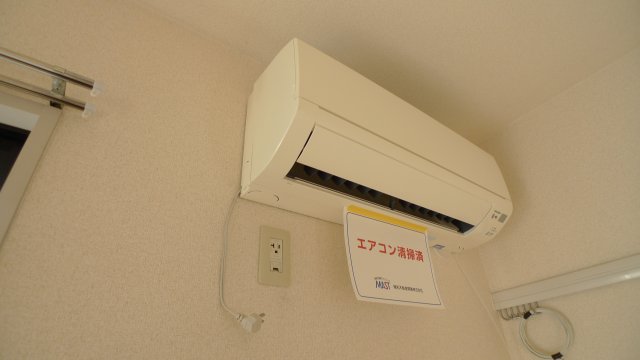 メイクシティAのその他写真