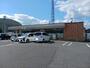 コンビニ　セブンイレブン福山平成大学通店（コンビニ）まで300m