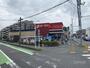 その他　ヤオコー大宮上小町店（その他）まで703m