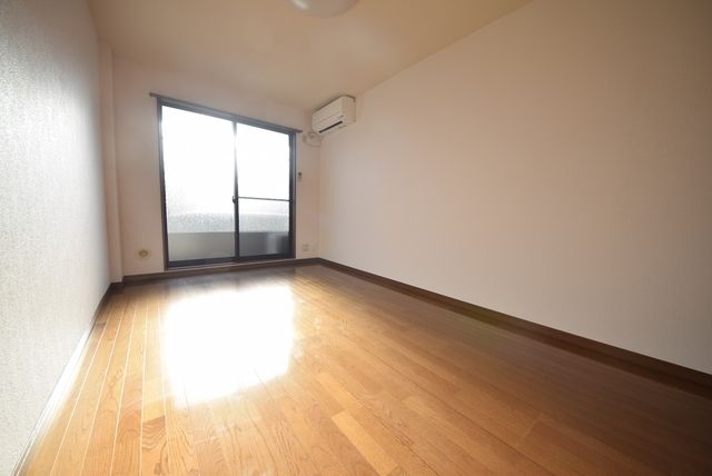 その他部屋・スペース　★お問い合わせはタウンハウジング町田店まで★