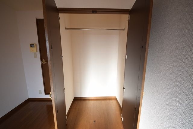 収納　★お問い合わせはタウンハウジング町田店まで★