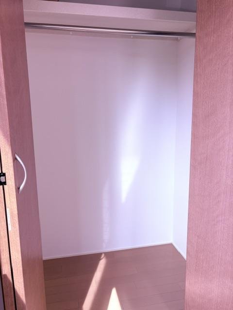 収納　収納