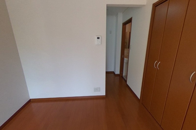 その他部屋・スペース　反転別部屋参考
