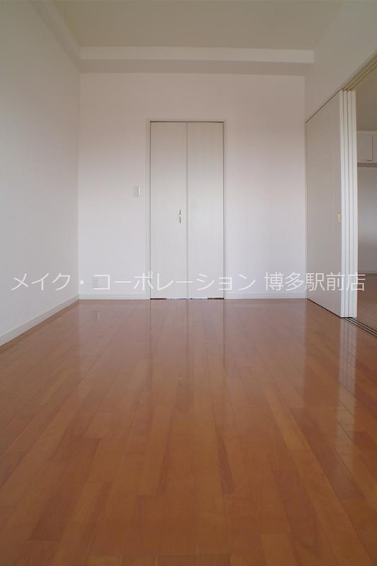 その他部屋・スペース　※別部屋写真参考（フローリングの色等違う場合がございます。）