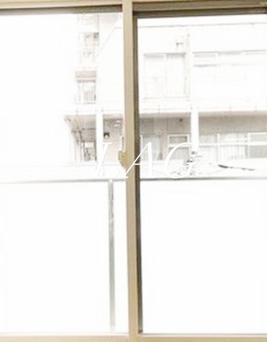 バルコニー　バルコニーです。