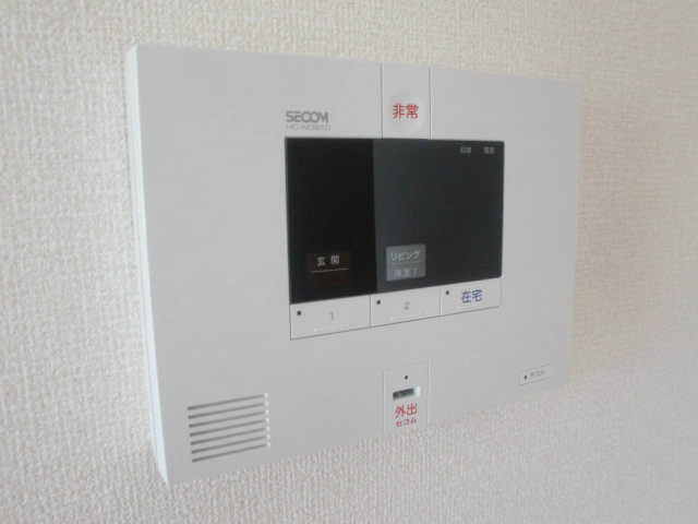 その他部屋・スペース　同型タイプ