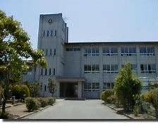 小学校　たつの市立揖西西小学校（小学校）まで1765m