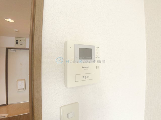 地下鉄名城線 堀田駅 徒歩5分 8階建 築35年のその他写真