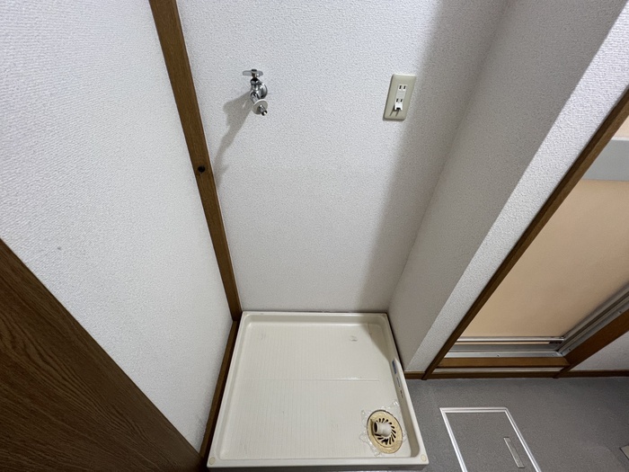バードランドのその他写真