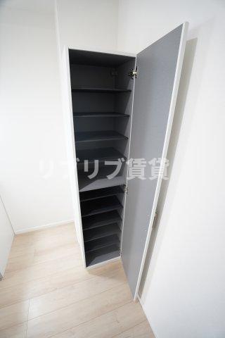 PARK MINATO本千葉のその他写真
