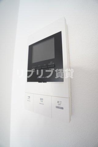PARK MINATO本千葉のその他写真