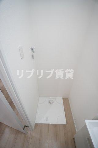 PARK MINATO本千葉のその他写真