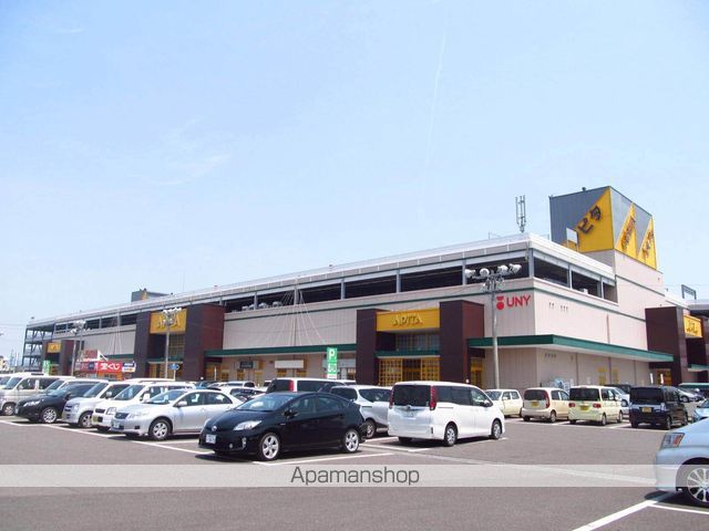 その他　穂積駅（その他）まで4485m