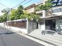 芦屋駅より徒歩2分 3階 築35年9ヶ月の賃貸物件
