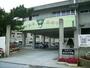 中学校　那覇市立松島中学校（中学校）まで1249m