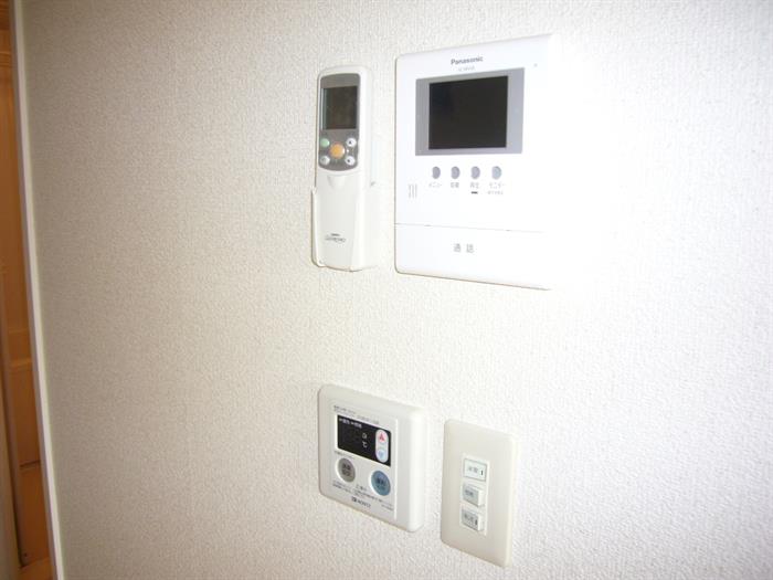 avanzarのその他写真