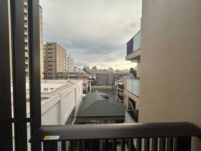 眺望　別部屋参照