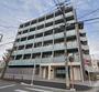 八丁畷駅より徒歩7分 5階 築6年1ヶ月の賃貸物件