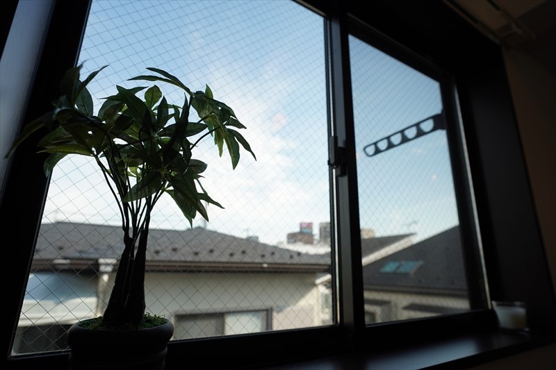ユヒア桜新町のその他写真